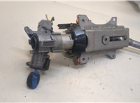  Замок зажигания Ford Focus 1 1998-2004 11419599 #5