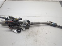 2M5O3C529AA, 1219270 Колонка рулевая Ford Focus 1 1998-2004 20447400 #6