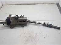2M5O3C529AA, 1219270 Колонка рулевая Ford Focus 1 1998-2004 20447400 #7