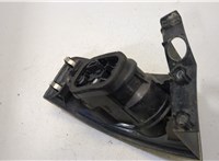  Фонарь (задний) Seat Ibiza 3 2001-2008 20447402 #4