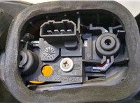  Фонарь (задний) Seat Ibiza 3 2001-2008 20447402 #5