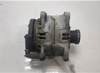 03F903023 Генератор Volkswagen Polo 2009-2014 20447405 #1