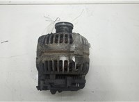 03F903023 Генератор Volkswagen Polo 2009-2014 20447405 #2