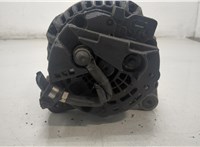 03F903023 Генератор Volkswagen Polo 2009-2014 20447405 #3