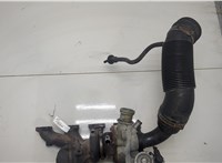 03F145701R Турбина Volkswagen Polo 2009-2014 20447406 #1