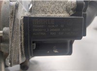 03F145701R Турбина Volkswagen Polo 2009-2014 20447406 #2