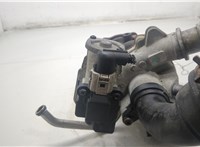03F145701R Турбина Volkswagen Polo 2009-2014 20447406 #5