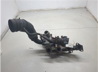 03F145701R Турбина Volkswagen Polo 2009-2014 20447406 #6
