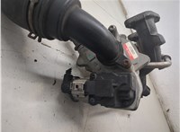 03F145701R Турбина Volkswagen Polo 2009-2014 20447406 #8