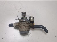 03C127026M ТНВД Volkswagen Polo 2009-2014 20447408 #2