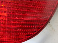  Фонарь (задний) Citroen Xsara 1997-2000 20447409 #2