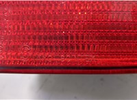  Фонарь (задний) Citroen Xsara 1997-2000 20447409 #5