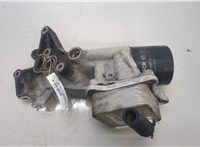  Корпус масляного фильтра Volkswagen Polo 2009-2014 20447412 #1