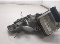  Корпус масляного фильтра Volkswagen Polo 2009-2014 20447412 #2