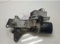  Корпус масляного фильтра Volkswagen Polo 2009-2014 20447412 #3