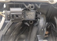 Коллектор впускной Volkswagen Polo 2009-2014 20447413 #2