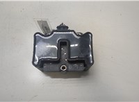 032905106E Катушка зажигания Volkswagen Polo 2009-2014 20447415 #1
