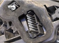  Фонарь (задний) Opel Astra H 2004-2010 20447418 #4