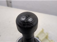  Кулиса КПП Hyundai i20 2008-2014 20447421 #5