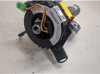  Замок зажигания Opel Meriva 2003-2010 11419604 #2