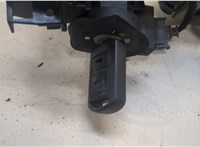  Замок зажигания Opel Meriva 2003-2010 11419604 #3