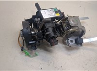  Замок зажигания Opel Meriva 2003-2010 11419604 #4