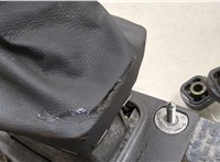  Кулиса КПП Volkswagen Polo 2005-2009 20447429 #4