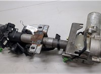  Электроусилитель руля Suzuki Ignis 2003-2007 20447430 #5