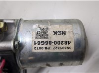  Электроусилитель руля Suzuki Ignis 2003-2007 20447430 #6