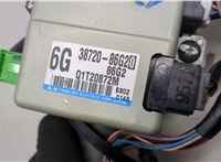  Электроусилитель руля Suzuki Ignis 2003-2007 20447430 #7
