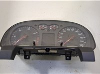  Щиток приборов (приборная панель) Volkswagen Golf 4 1997-2005 20447432 #1