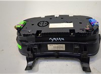  Щиток приборов (приборная панель) Volkswagen Golf 4 1997-2005 20447432 #3