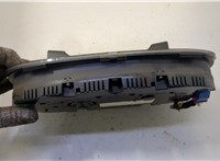 Щиток приборов (приборная панель) Volkswagen Golf 4 1997-2005 20447432 #4