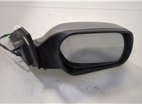  Зеркало боковое Mazda 6 (GG) 2002-2008 20447438 #1