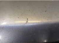  Зеркало боковое Mazda 6 (GG) 2002-2008 20447438 #4