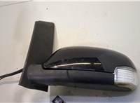 Зеркало боковое Volkswagen Touran 2003-2006 20447444 #3