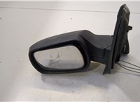  Зеркало боковое Ford Fiesta 2001-2007 20447446 #1