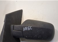  Зеркало боковое Ford Fiesta 2001-2007 20447446 #2