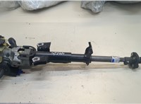  Колонка рулевая Opel Omega B 1994-2003 20447447 #1
