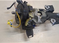  Колонка рулевая Opel Omega B 1994-2003 20447447 #2