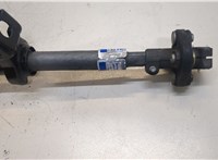 Колонка рулевая Opel Omega B 1994-2003 20447447 #3