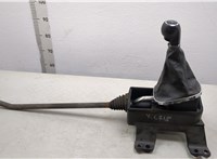  Кулиса КПП Opel Corsa D 2006-2014 20447453 #1
