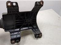  Кулиса КПП Opel Corsa D 2006-2014 20447453 #2