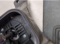 Кулиса КПП Opel Corsa D 2006-2014 20447453 #3