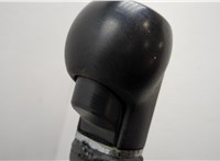  Кулиса КПП Opel Corsa D 2006-2014 20447453 #5
