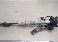 905122, 9223059 Колонка рулевая Opel Astra G 1998-2005 20447457 #1