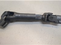 905122, 9223059 Колонка рулевая Opel Astra G 1998-2005 20447457 #2