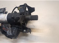 905122, 9223059 Колонка рулевая Opel Astra G 1998-2005 20447457 #3