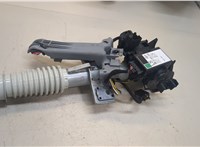 905122, 9223059 Колонка рулевая Opel Astra G 1998-2005 20447457 #5