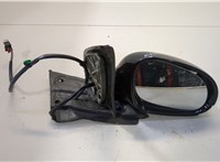 1K1857508CN, 1K0857522, 1K0857538 Зеркало боковое Volkswagen Golf 5 2003-2009 20447462 #1